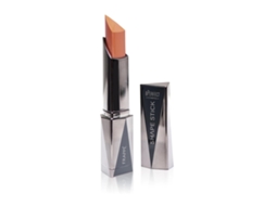 Bronzeador BPerfect Cosmetics Shape Stick Frappé (6,5 g)
