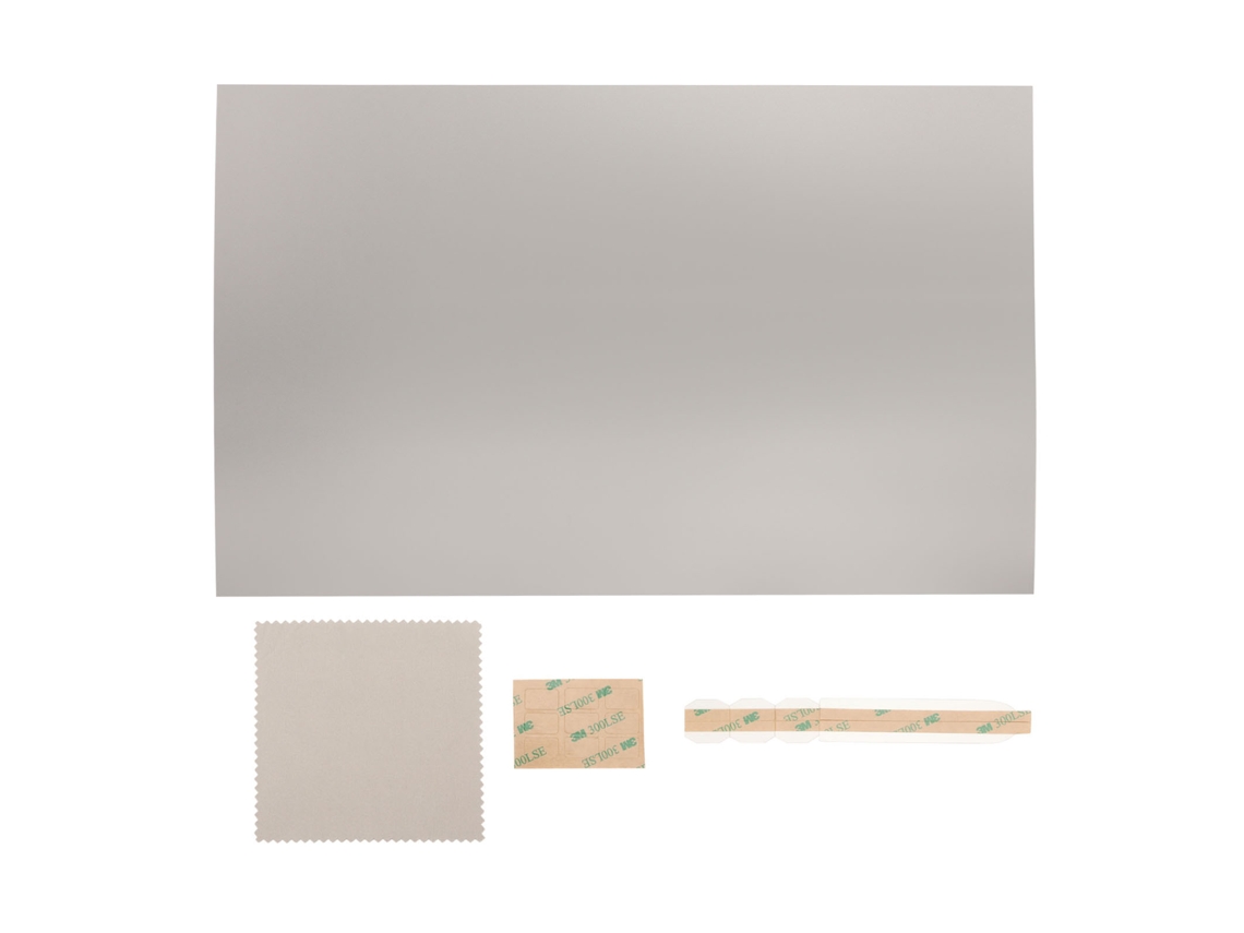 Trípode para portátil y CNC, aluminio, plegable, portátil, multifuncional, plataforma de soporte, S/MARCA