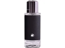 Perfume MONTBLANC Explorer Men (30 ml)