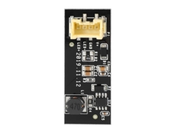 Placa De Reparo Led Traseira Condutora Plug And Play Para X3 F25 2011-2017 B003809.2