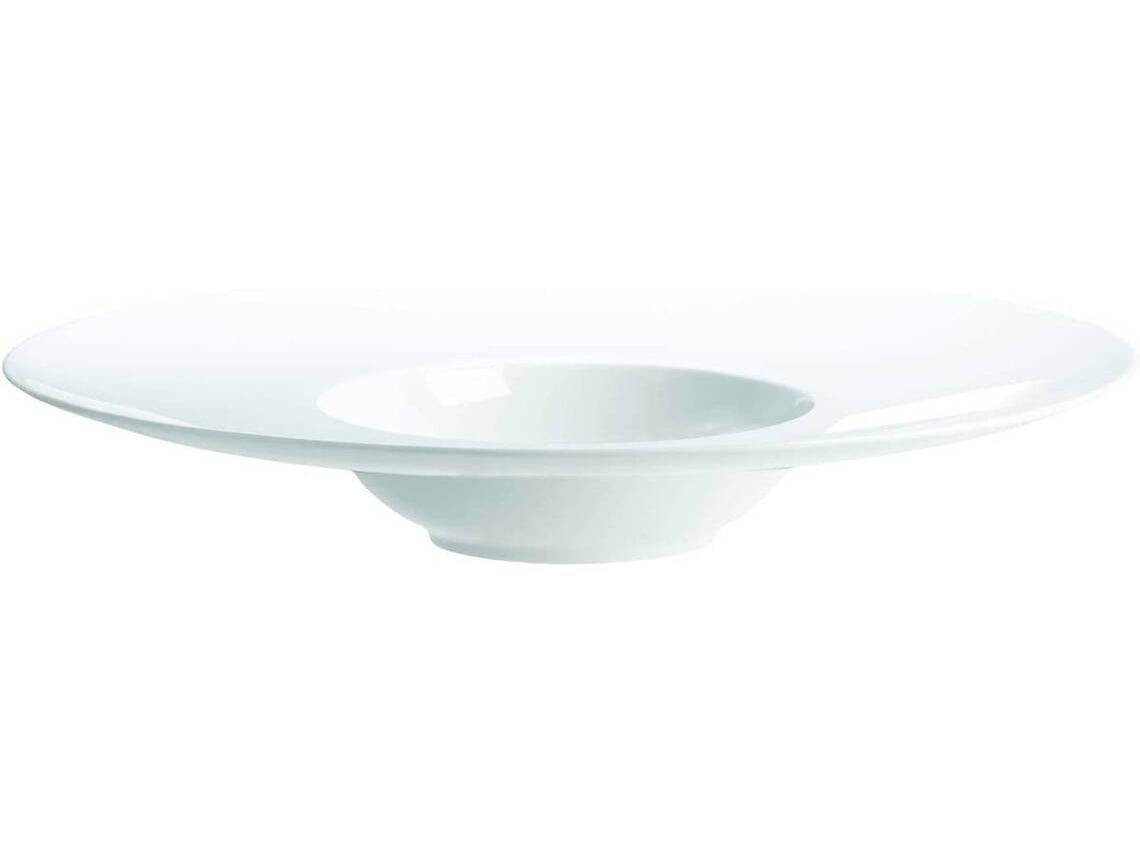 Prato ASA Gourmet Pequeno A Table 21 CM