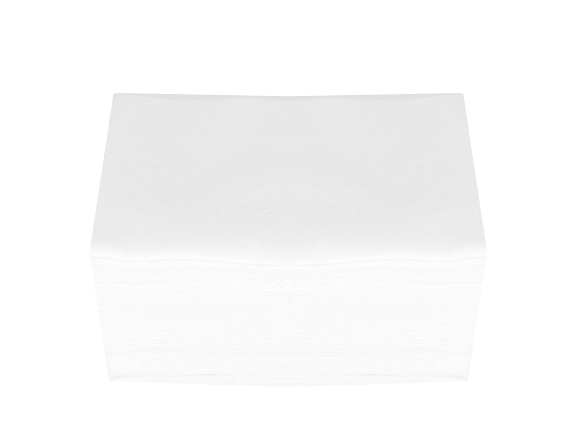 Pads De Remoção De Maquiagem E Limpeza Facial