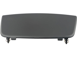 Painel De Instrumentos Do Carro 847241d1003w Para Modelos Carens Rondo De 2006