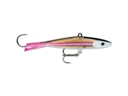 Lure RAPALA Jigging Shadow Rap® - 17g