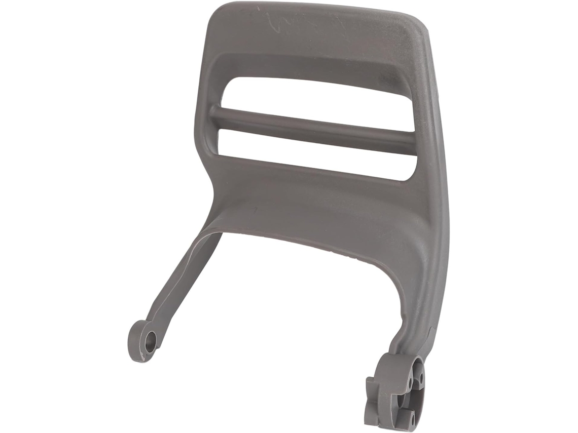 Ferramentas 340 345 350 353 346xp, Protetor Frontal De Plástico Para Motosserras