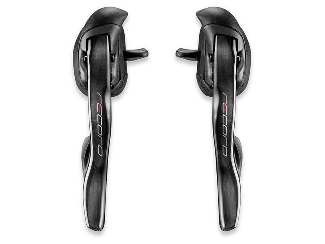 Campagnolo Torque Record Ergopower