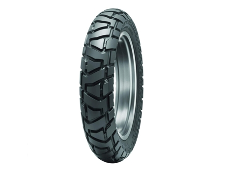 Pneu para Motas Dunlop M+S TRAILMAX MISSION 150/70B18