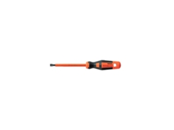 Chave De Fenda Isolada Bahco B196.065.150
