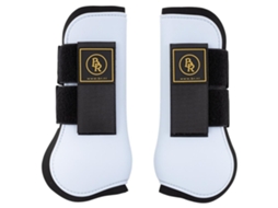 Polainas BR EQUITATION Event
