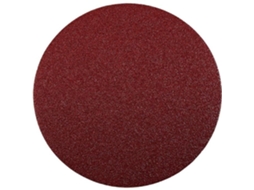 KWB 488310 Disco Abrasivo Diâmetro 125 Mm 5 Unidades