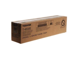 Toshiba T-4530 E-Studio 6Aj00000191