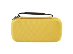 Capa Protectora Portátil LAXISCREED para Console