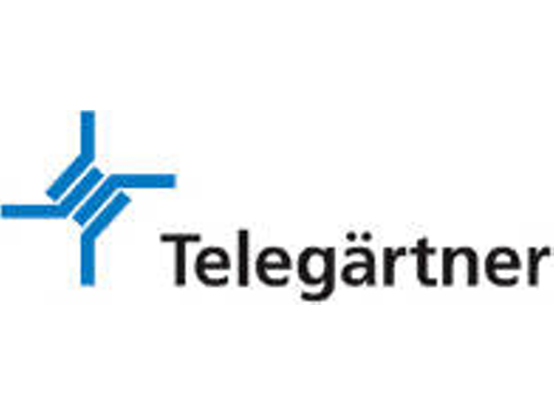 Cabo TELEGÄRTNER (2 m)