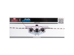 Barbieri Chain Cleaner
