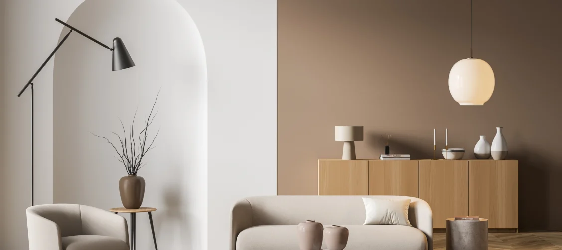 Transforma a tua casa com mais luz