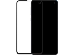 Mobilize Protector De Ecrã De Vidro Temperado Edge-to-edge Samsung Galaxy S10e