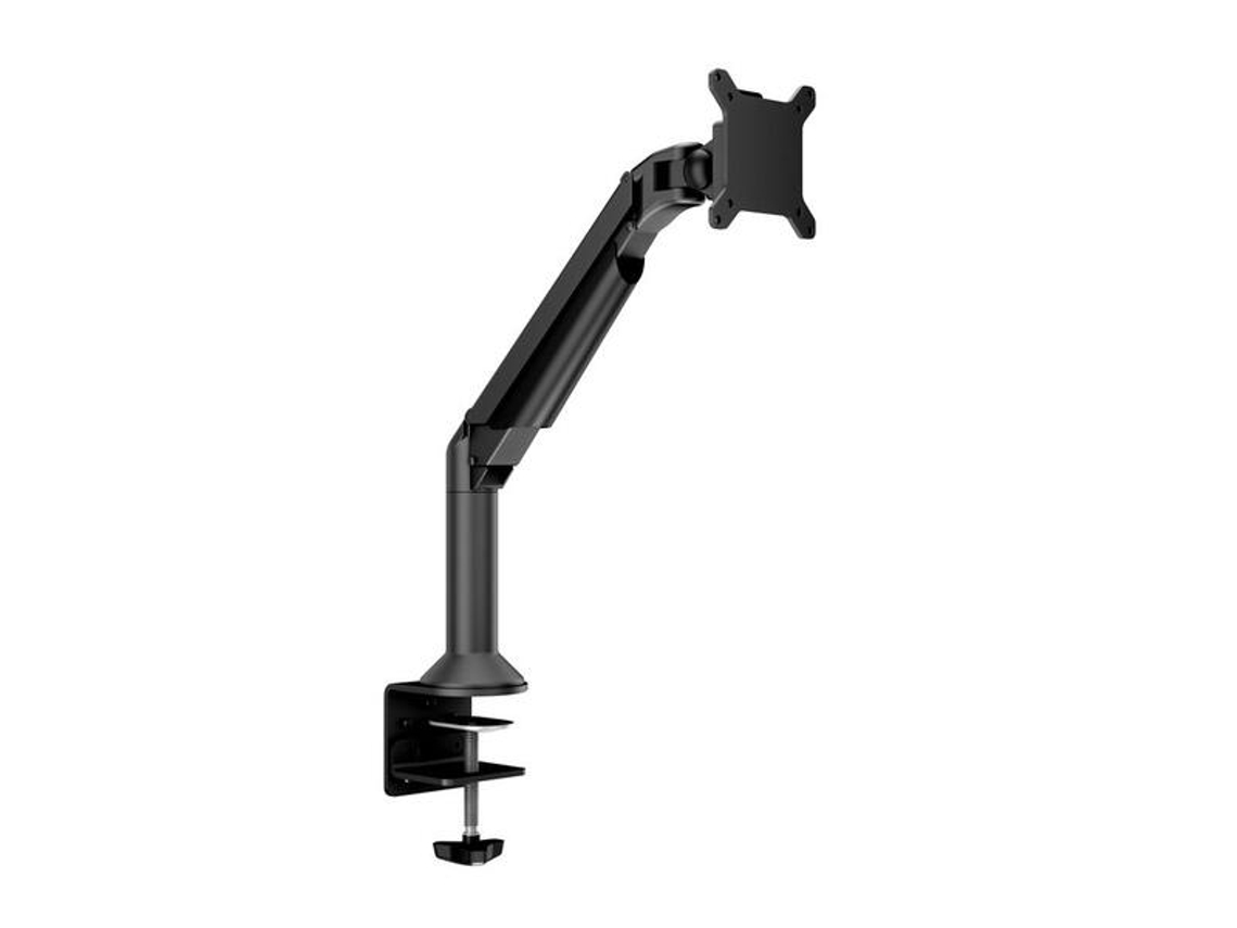 M Vesa Gas Lift Arm Or Wall Basic Multibrackets (silver)