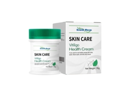 Hidratação Corporal com Creme LAXISCREED para uma Pele Suave e Cuidada