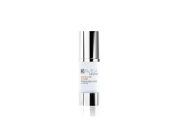 Sérum Rosto Noite anti-idade 30 ml D'AVEIA