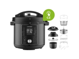 Conceito Culinário Ck8000