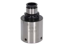 Laxiscreed Colar De Rosca Redonda Para M16 E M20, Diâmetro 30mm