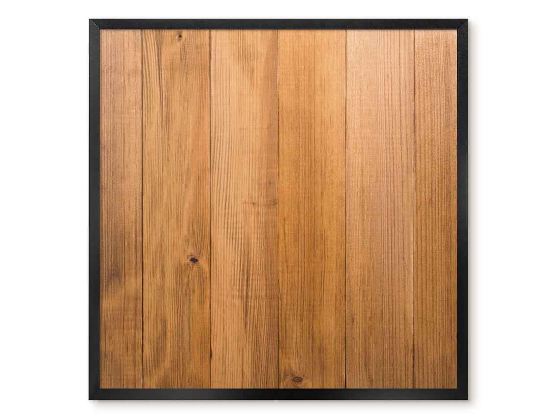 Magnetic Wall Board Night Hike For The Office Espelharte (50x50 Cm)