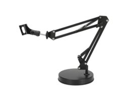Suporte de Braço para Microfone LAXISCREED