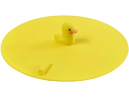 Funda Protetora Para Estuche Almacenamiento Ligero Y Resistente Golpes Organizador De Computadora De Escritorio Compatible Gokoco