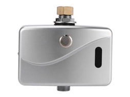 Válvula de Descarga Automática para Mictório CHARM