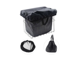 Capacete para Cães e Gatos TAISHENGDA