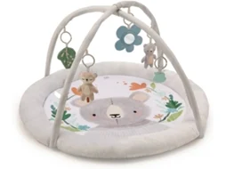 Tapete De Atividades Kinderkraft Cozyplay