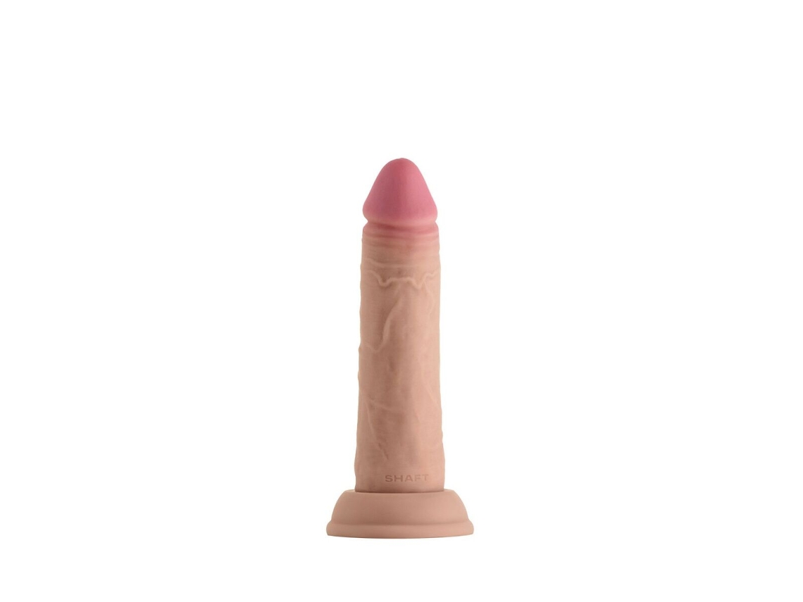 Dildo Realista Shaft Pine VETONEK