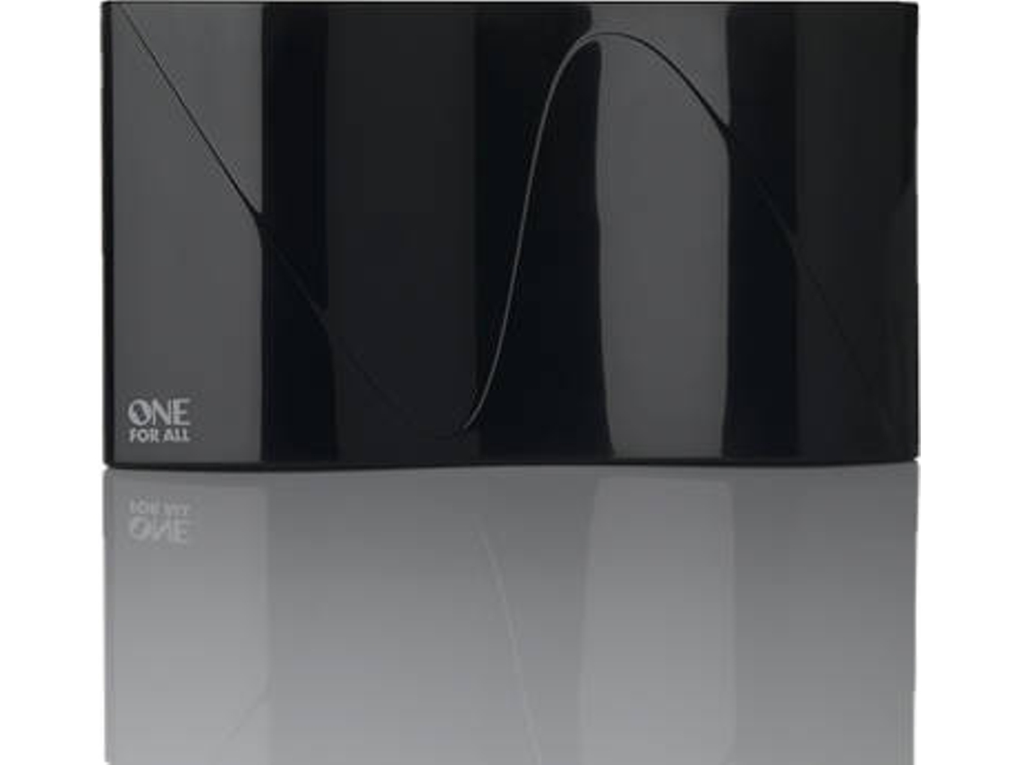 Antena ONE FOR ALL SV 9323