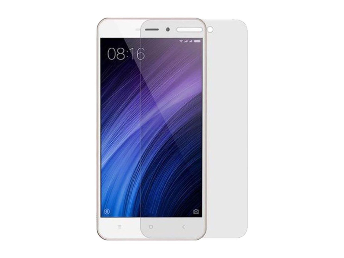 Pelicula de Vidro MULTI4YOU Xiaomi Redmi 4 / Redmi 4 Prime