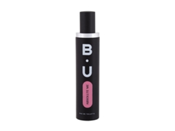 B.U. Absolute Me For Women 50 Ml
