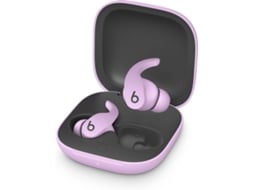 Auriculares Bluetooth True Wireless BEATS Fit Pro (In Ear