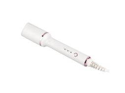 Prendedor de Cabelo Elétrico Rápido Aquecimento 3 Marchas 110 240v