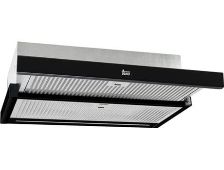 Exaustores de Cozinha  Telescópicos, Ilhas e Outros 