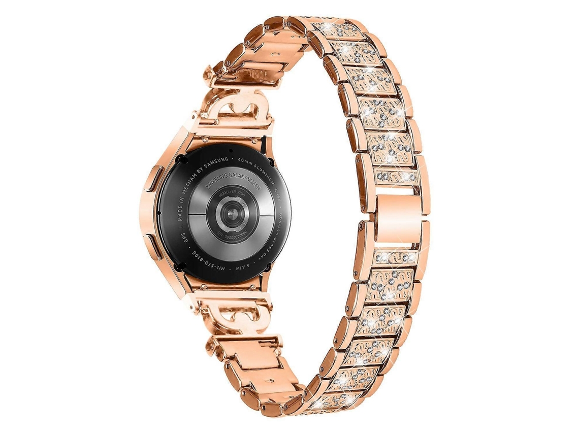 Para Outros Modelos De Smartwatch Pulseira De Relógio Pulseiras De Relógio