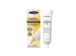 Creme Para A Pele Com Veneno De Abelha Houkea, Fórmula Suave, Nutritiva, De Limpeza E Delicada.