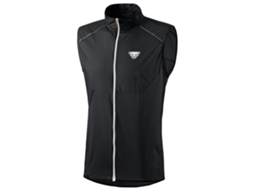 Dynafit Vertical Wind 49