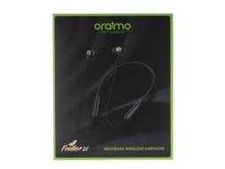 Fones de Ouvido LAXISCREED Feather 2c Wireless Bt5.0