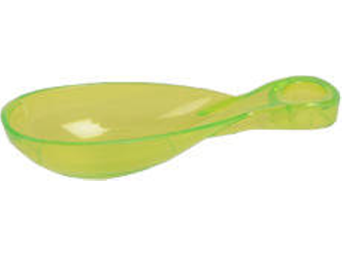 Colher Doseadora para Fritadeira TEFAL - SS-994055