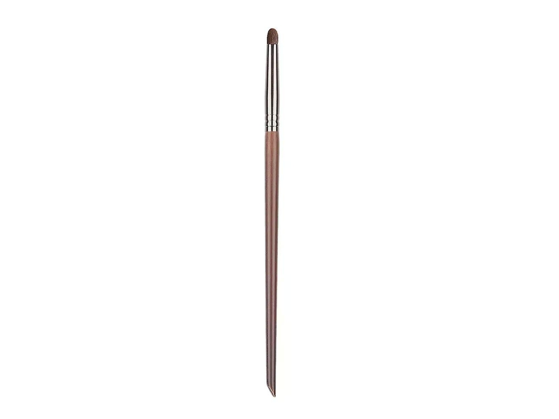 Pincéis De Maquiagem Para Sombra De Olhos Ovw Professional Natural Goat Hair, Pincéis Para Sombra De Olhos Para Esfumar E Vincar, 1 Peça Everley891