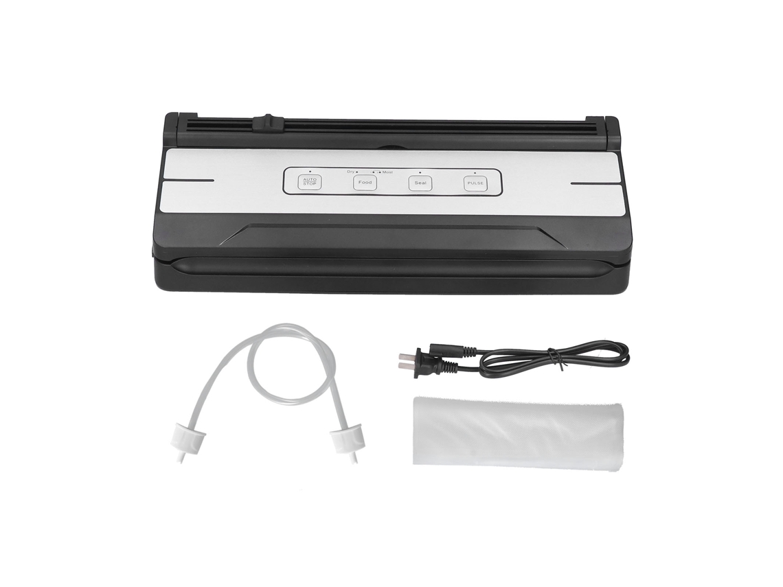 Laxiscreed Máquina De Pipoca Mini Para Casa Com 1200w Potência E Sistema Automático