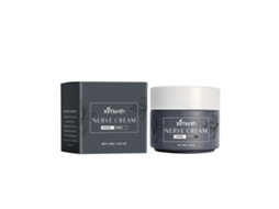 Creme Reparador Ximonth Joelhos Hidratação Herbeiro