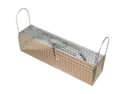 Armadilha para Breaks 2ª Base da Madeira MASY