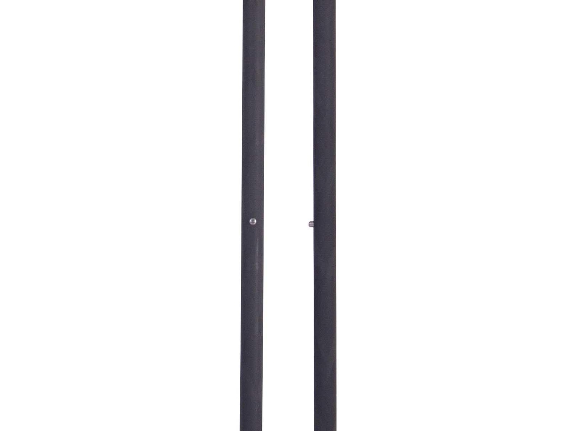 Jobe Paddle Spring
