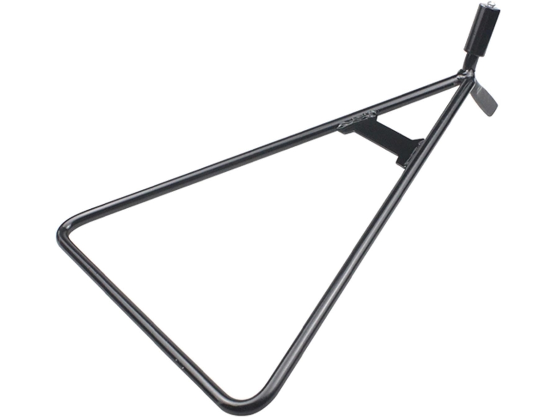 Suporte Para Motocross, Suporte Elevatório Para Motos Off-road, Bicicleta