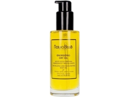 Óleo Corporal NATURA BISSÉ ENERGIZING dry oil (100 ml)